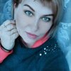 Мирослава Кириченко
