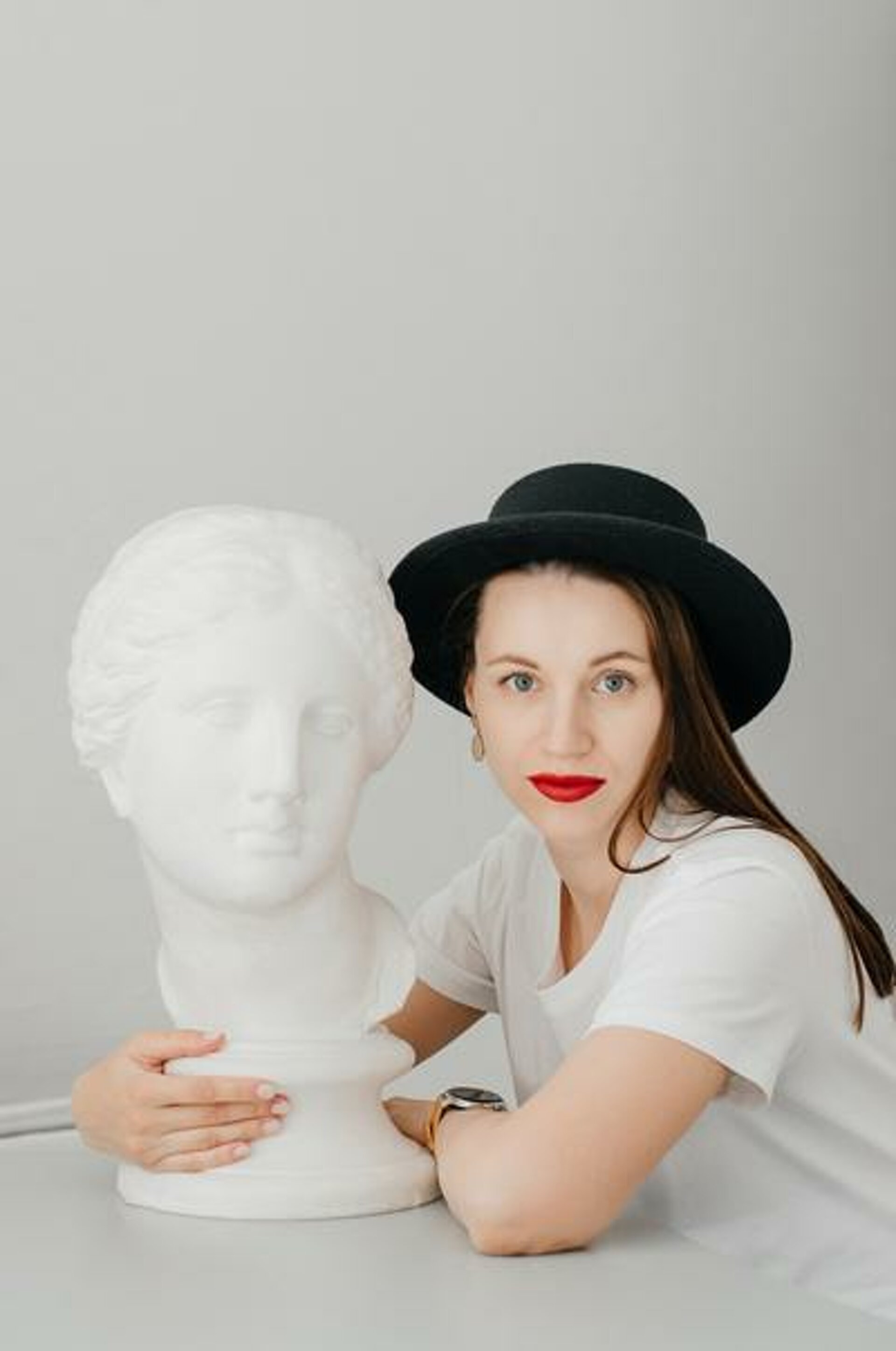 Нотариус Зацепина С. А. Нотариус Зацепина С. А.