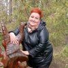 Elena Romanenko