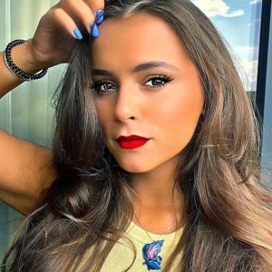 tihivanka