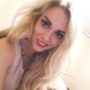 anna.rogovam
