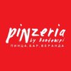 Pinzeria by Bontempi, итальянский ресторан