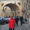 Виктория Пашкова