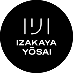 Izakaya yosai