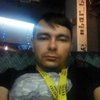 Владимир Самарский