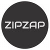 Zipzap