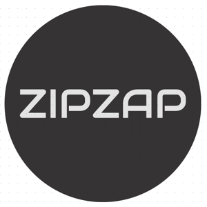 Zipzap
