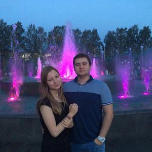 Владимир Базуев