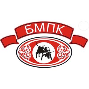 pr_bmpk