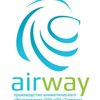 Airvey Tekhvent