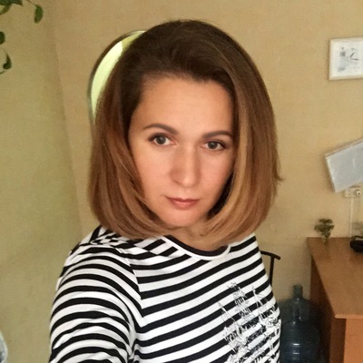 Цветобаза ижевск союзная. Цветобаза Ижевск.