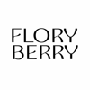 Floryberry