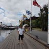 Вадим Александрович