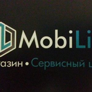 Мобилайф Интернет Магазин Минск
