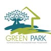 Green Park, школа ландшафтного дизайна