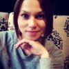 valiullina_landysh