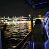 Среднестатистический гражданин