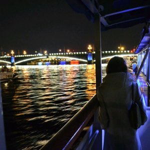 Среднестатистический гражданин