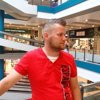Константин Кочурин