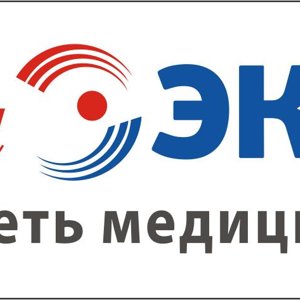 Клиника Эксперт