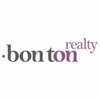 Bon ton