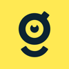GetMatch.ru