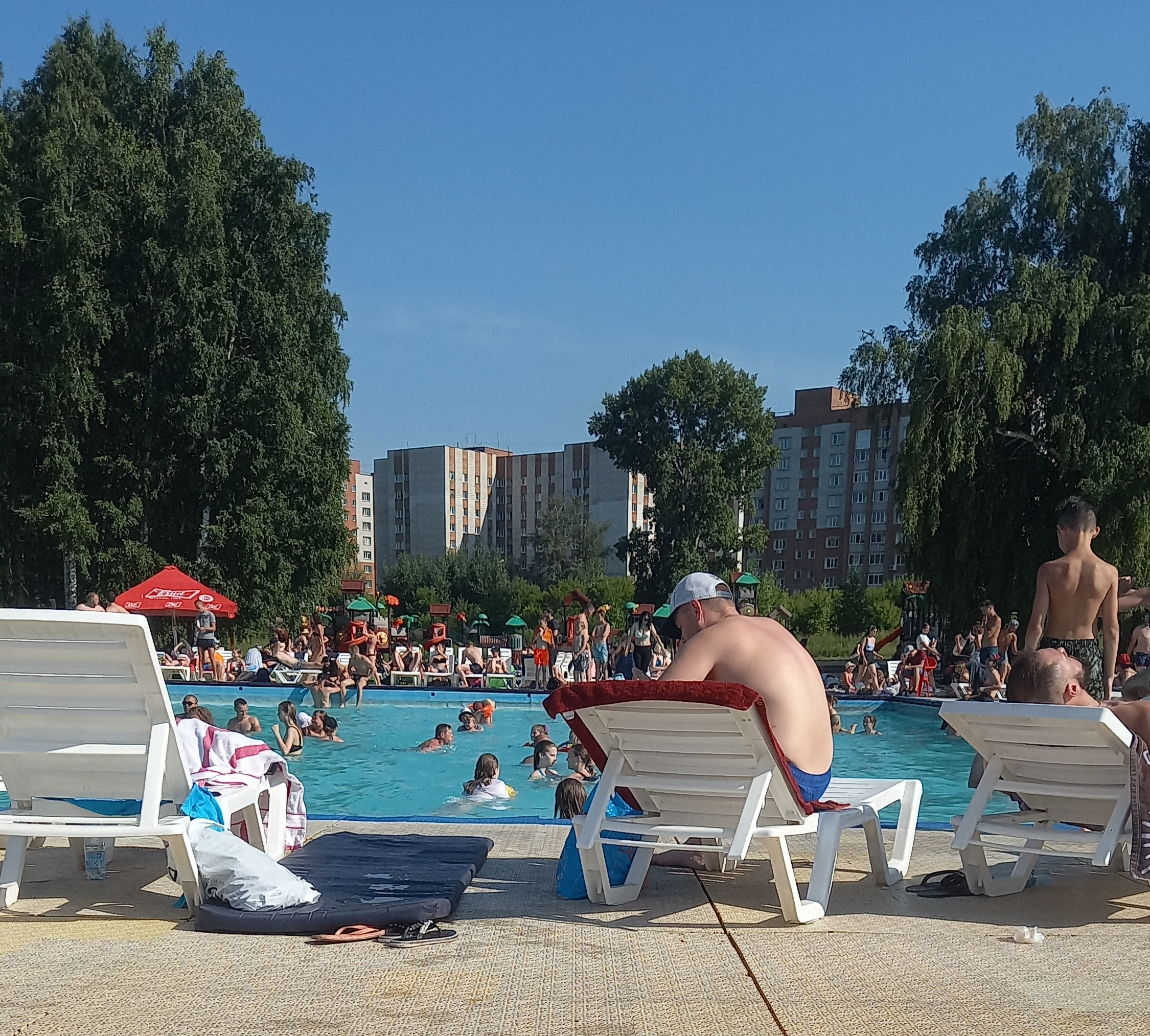 Бассейн ремикс. Ремикс Новосибирск бассейн в Бердске. Пляж ремикс Новосибирск. Пляж ремикс Бердск. Пляж ремикс.