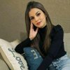 Masha Polyanskaya