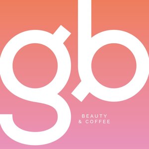 GB Salon