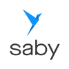 Saby Тензор