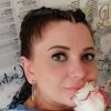 Natalya Basargina