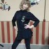 Светлана Александрова