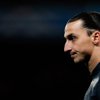 Zlatan Ibrahimovic