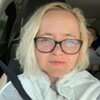 Полина Журавлева
