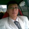 Михаил Ким