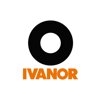 Ivanor