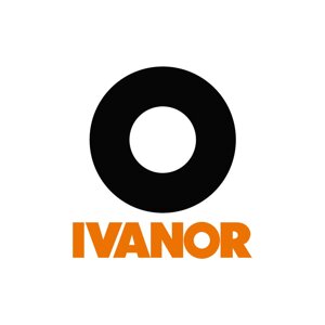 Ivanor