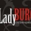 Lady burg