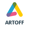 Artoff