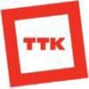 ТТК, коммуникационная компания
