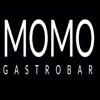 MOMO Gastrobar