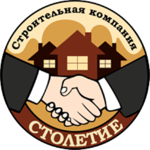 Столетие