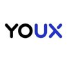 Youx