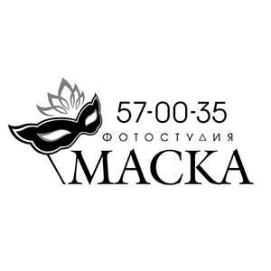 Маска