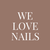 We love nails
