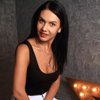 Kristina Davydovich