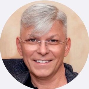 Vitaly Sudnik