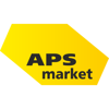 АPS-market