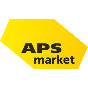 АPS-market