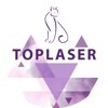 Toplaser